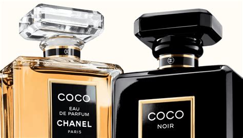 parfum excellence de chanel|coco Chanel perfume.